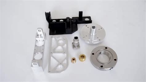 cnc rc parts factories|high precision rc parts.